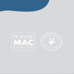 Power Mac Center's iPhone Battery Replacement Advisory