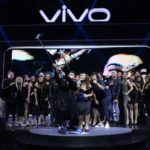 VIVO Philippines
