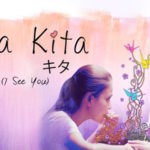 Win a Trip to Japan For 2 When You Watch KITA KITA on HOOQ