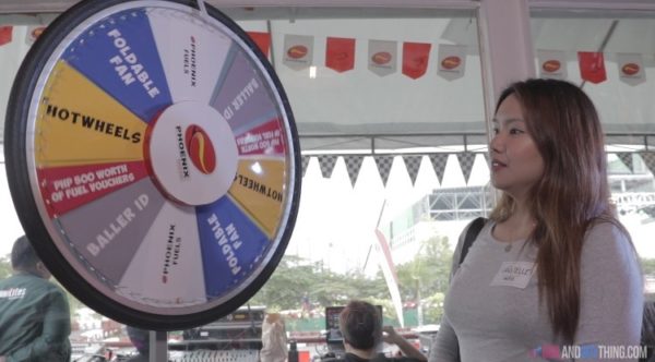 Phoenix PULSE Technology