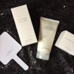 ALTHEA BARE ESSENTIALS product shot