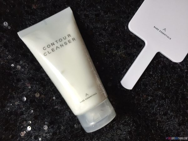 ALTHEA BARE ESSENTIALS