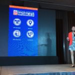 Bayad Center Mobile App