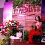 Vida Nutriscience introduces Erich Gonzales as the newest face of mySlim