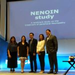 Nenoin Study