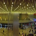 Philippine International Convention Center