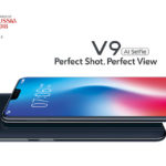 Vivo V9 philippines