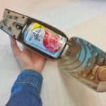 Glade Automatic Spray