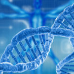 PlumCare DNA Advisor