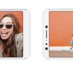 ZenFone 5 philippines