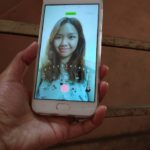 ASUS ZenFone 4 Selfie Lite SPECIAL EDITION