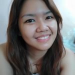 ASUS ZenFone 4 Selfie Lite SPECIAL EDITION