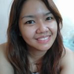 ASUS ZenFone 4 Selfie Lite SPECIAL EDITION