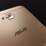 ASUS ZenFone 4 Selfie Lite SPECIAL EDITION