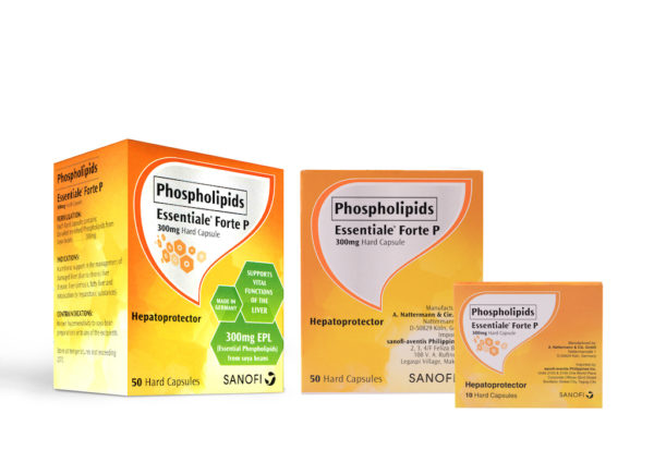 World Digestive Health Day