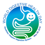World Digestive Health Day