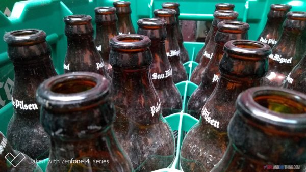 ASUS ZenFone 4 Selfie Lite SPECIAL EDITION