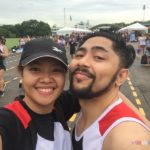 11th Robinsons Supermarket Wellness Buddy Run