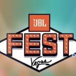 JBL Fest 2018