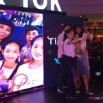 Tik Tok Meet and Greet Party