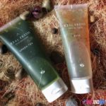 Real Fresh Skin Detoxer