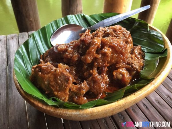 apag marangle pampanga