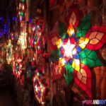 Rolrens lanterns and general merchandise