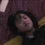 Vivo Smartphones spotted at Meteor Garden Reboot