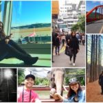 GBT Travels: Exploring the Beauty of PAMPANGA