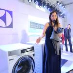Electrolux FAshionCare Season 2