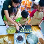 POTATO POWER: Superfood for Kids