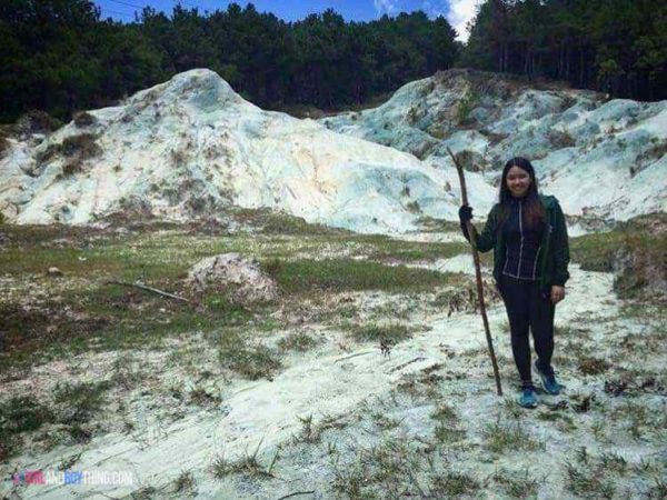 UPM Kalawang Chef Challenges UP Mountaineers in a Cook-off