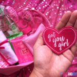 pH Care Got you girl