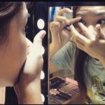 Stand Out-Be Proud with Air Optix Colors Contact Lenses