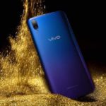Vivo V11
