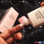 PETAL VELVET SUNAWAY