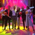 Chupa Chups SUPER MEGA LOLLY