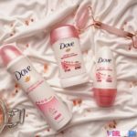 Dark Underarm Problems? Try this... Dove Ultimate Repair Dark Marks Corrector