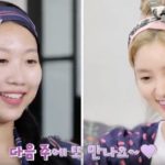 Real Fresh Skin Detoxer