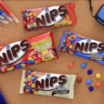 Nips Pop Fest 2018