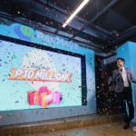 PayMaya Pa More! P10 million Raffle Promo