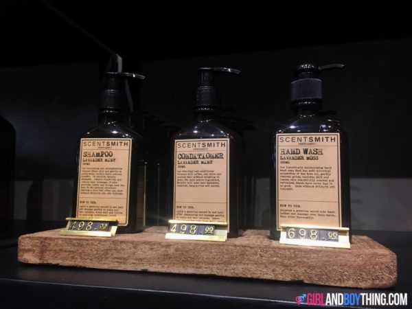 Scentsmith Perfumery Redefines the Art of Scenting