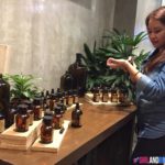 Scentsmith Perfumery Redefines the Art of Scenting