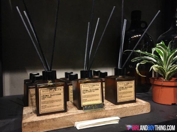 Scentsmith Perfumery Redefines the Art of Scenting