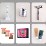 Althea Korea Christmas wish list