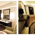 AMAZING CHRISTMAS ADVENTURE