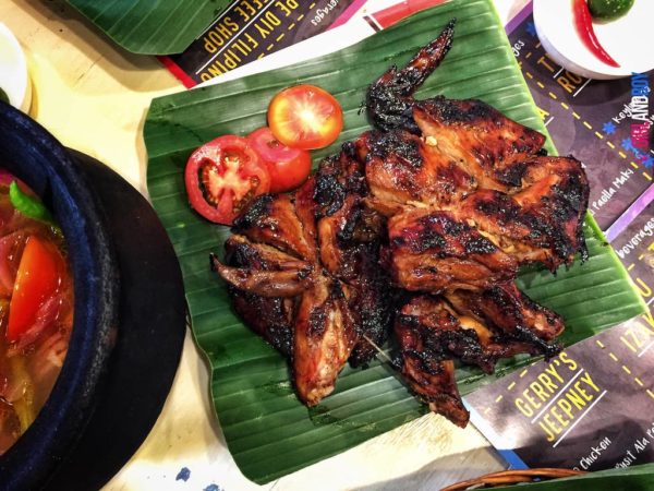 Suffering from “Pangingilo”? i-GUMTECT Mo Na Yan!