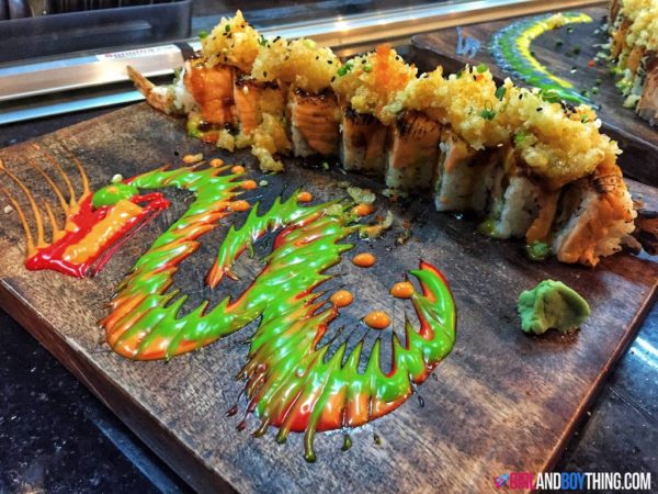 Suffering from “Pangingilo”? i-GUMTECT Mo Na Yan!