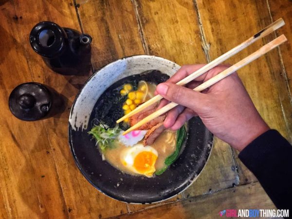 Suffering from “Pangingilo”? i-GUMTECT Mo Na Yan!