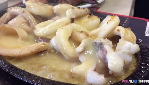 Suffering from “Pangingilo”? i-GUMTECT Mo Na Yan!